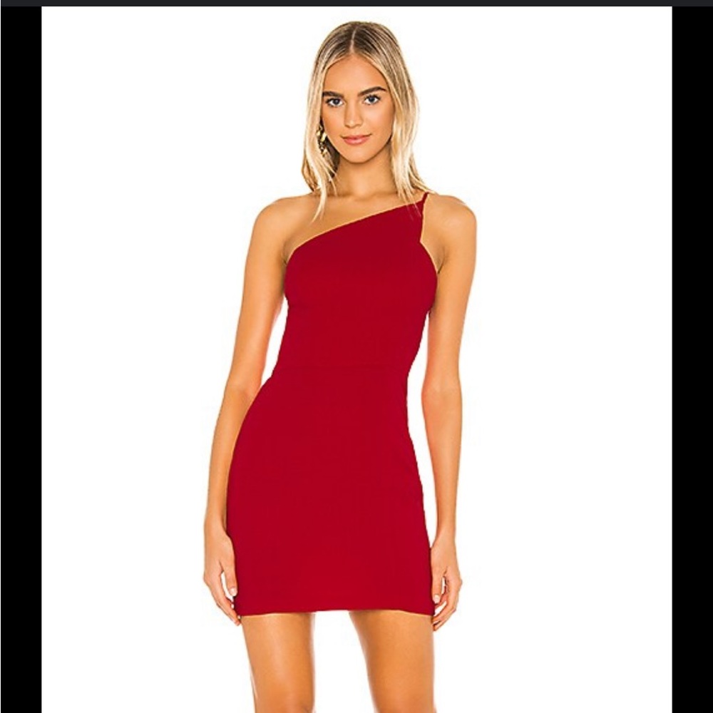 BCBGeneration size 0